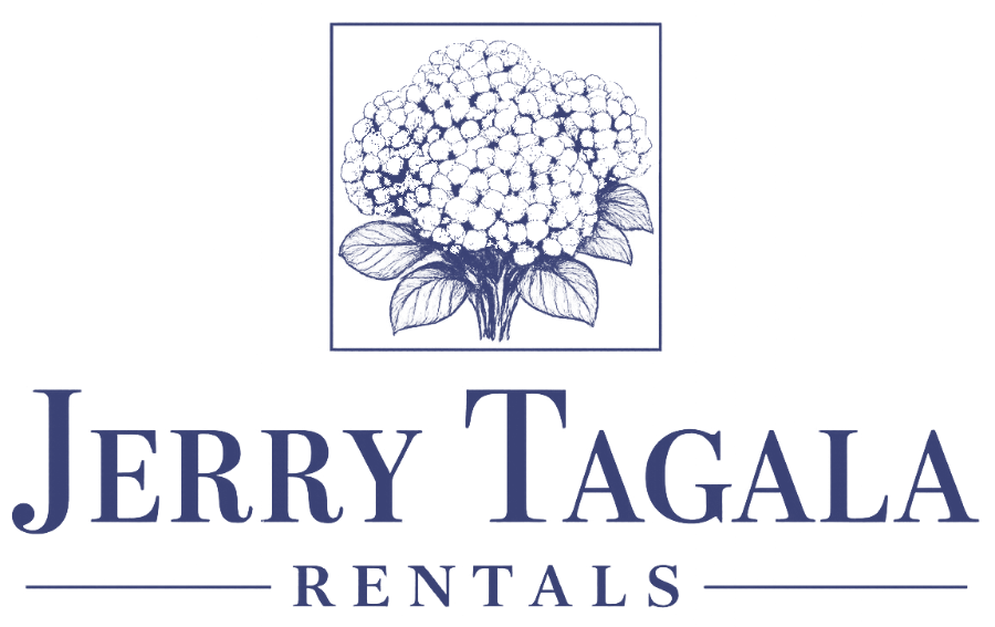 Jerry Tagala Rentals