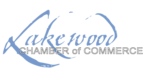 Lakewood Chamber of Commerce